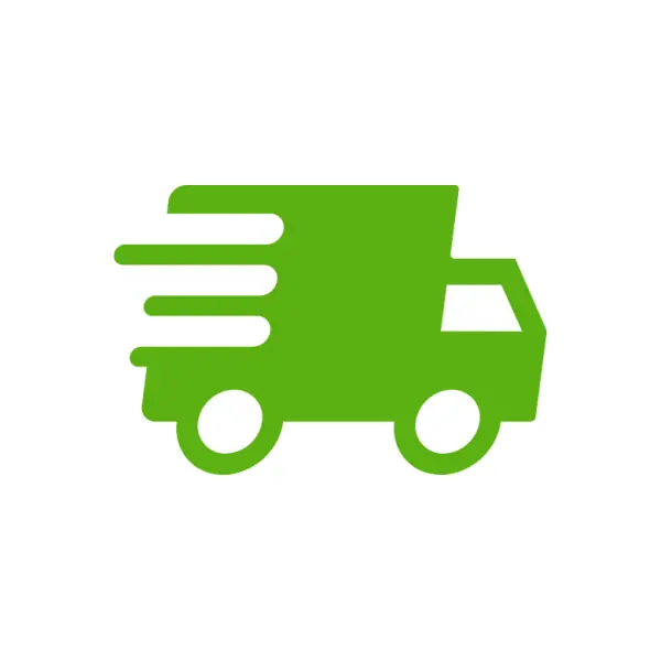 Stock Limitado Gastos de envío para pedidos con menos de 4 paneles solares