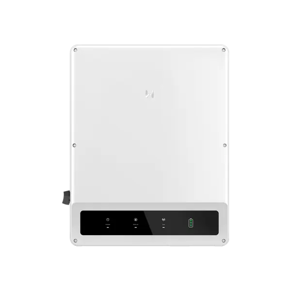 GoodWe GW15K-ET - Inversor híbrido trifásico 15kW Imprescindible (Must-Have)