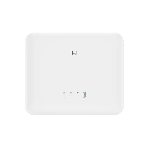 Rebajas Goodwe GW5000-ES-20 G2 - Inversor híbrido monofásico 5kW