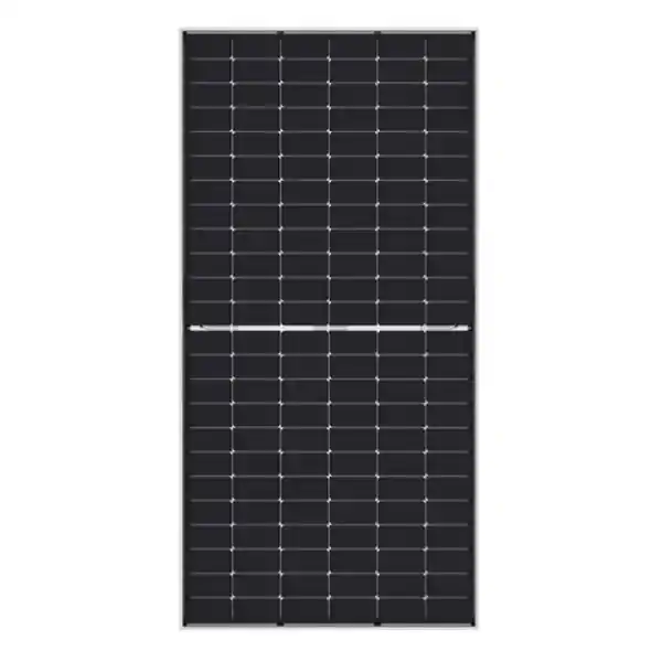 Garantía De Devolución De Dinero Jinko Tiger NeoN-type 620W JKM600N-66HL4M-BDV - Bifacial dual glass