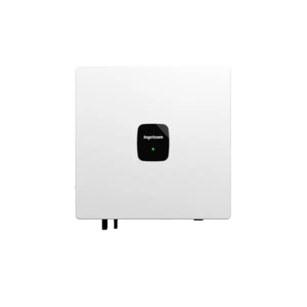 Liquidación Inversor de red monofásico 6kW Ingeteam Ingecon Sun 1Play 6TL M2