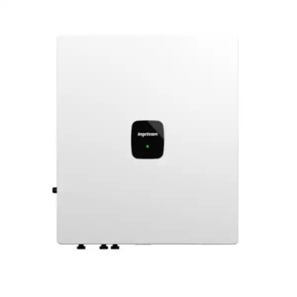 Barato Ingecon Sun 3Play 20TL M2 de Ingeteam | Inversor de red trifásico de 20kW