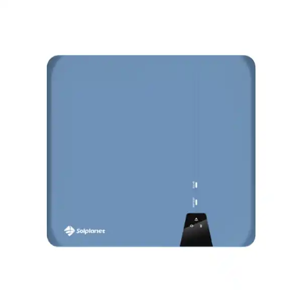 Precio Bajo Solplanet ASW5000H-S2 | Inversor híbrido monofásico 5kW