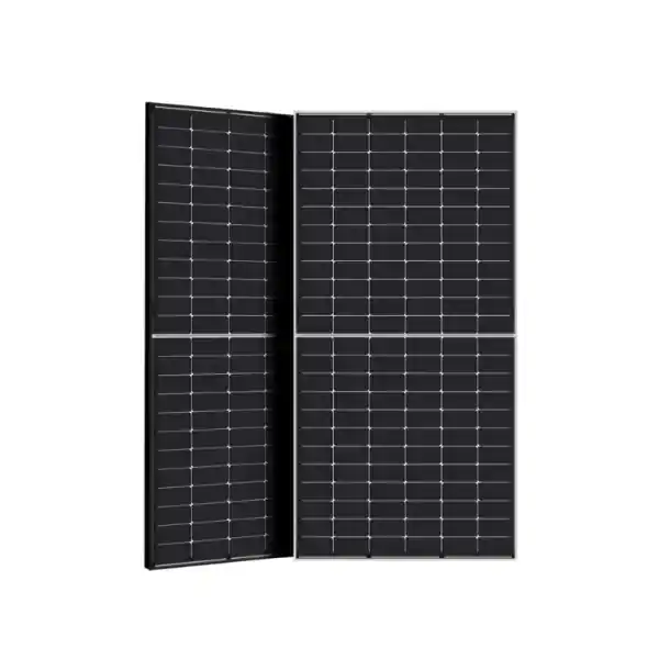 JINKO Tiger Neo 585W TOPCon N-Type - JKM585N-72HL4-BDV Comprar En Línea