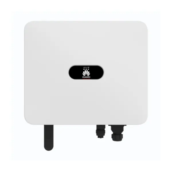 Huawei SUN2000-12K-MB0 - Inversor híbrido trifásico Oferta