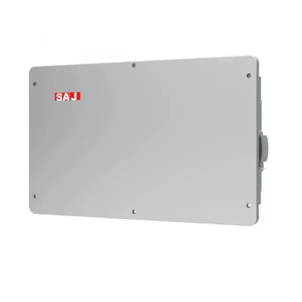 Precio De Fábrica Baterías SAJ B1 5.1kWh 48V