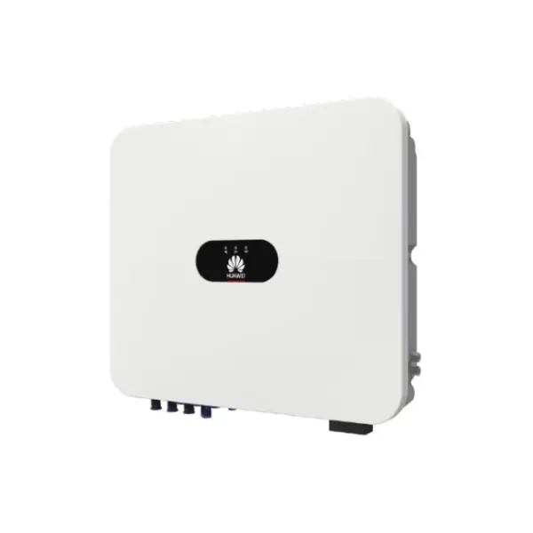 Envío Exprés Huawei SUN2000-8K-LC0 | Smart Energy Controller - monofásico de 8.000W