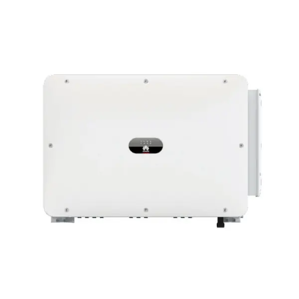 Devolución Gratuita Huawei SUN2000-150K-MG0 | Inversor trifásico de 150kW