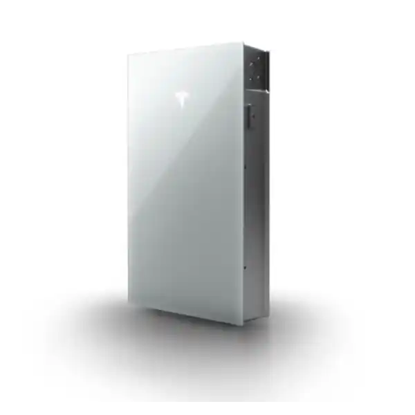 TESLA Powerwall 3 - Batería de litio AC 13.5 KWh Marca Reconocida
