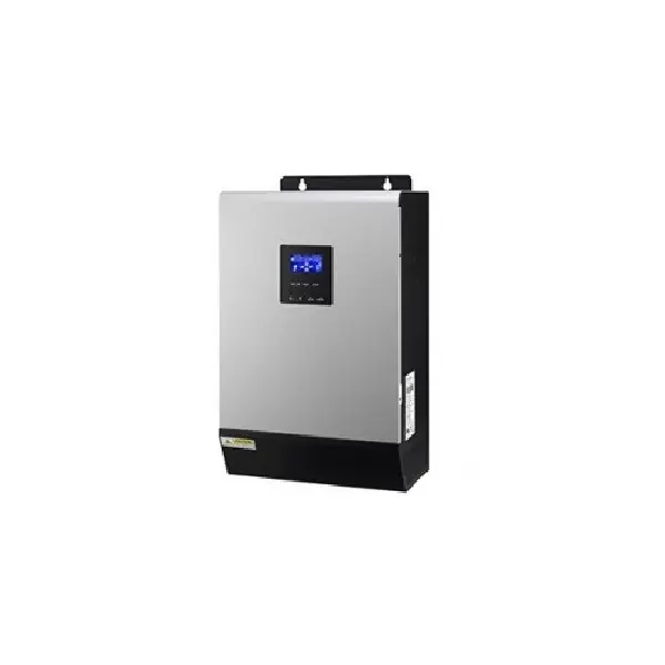 Última Oportunidad Inversor reacondicionado Voltronic Axpert MKS 3K-48 Plus 3000W MPPT 48V