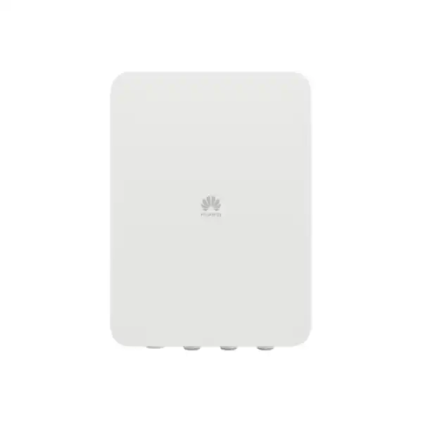Huawei SmartGuard 63A-T0 - Sistema Backup trifásico Comprar En Línea