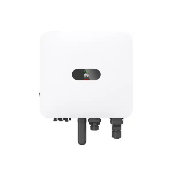 Oferta Huawei SUN2000-10K-MAP0 | Inversor híbrido trifásico