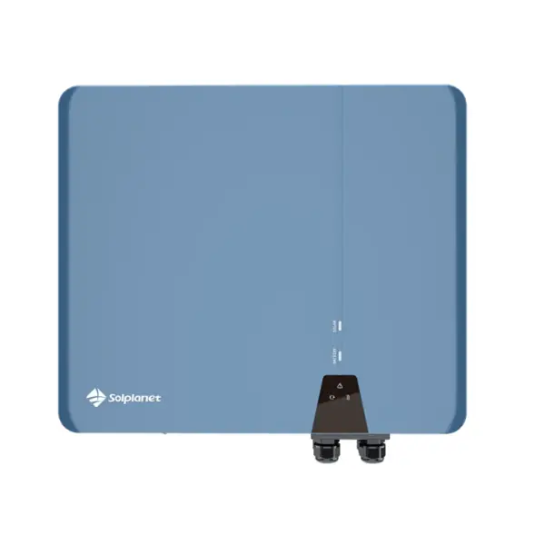 Solplanet ASW10kH-T3 | Inversor híbrido trifásico 10kW Última Oportunidad