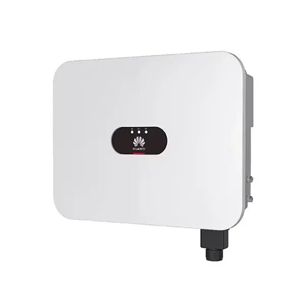 Inversor Híbrido Huawei SUN2000-3K-LB0 | Monofásico de 3.000W Solo Hoy