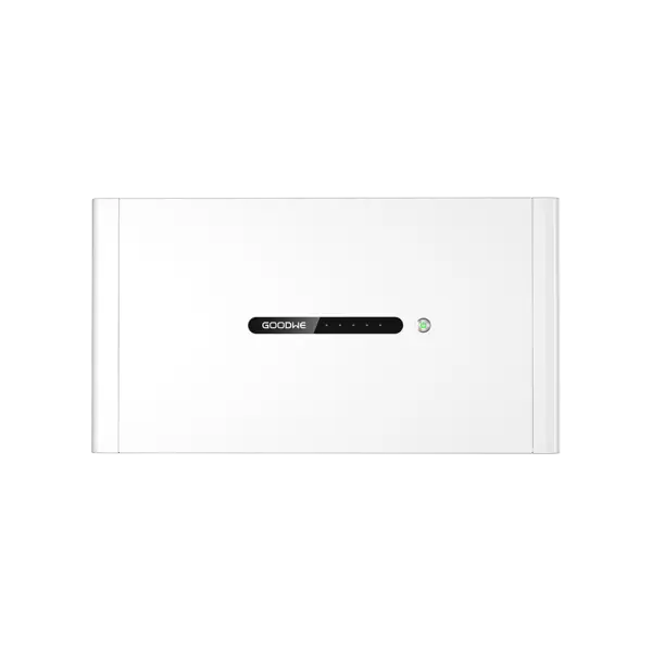 Batería de litio Goodwe Lynx D - LX D5.0-10 Rebajas