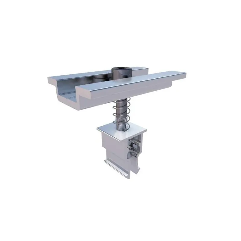 Ocasión Especial Presor Central S11 click Sunfer perfil G1/G2/G4/G5/G6/G7