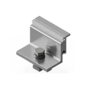 Imprescindible (Must-Have) Presor final regulable Sunfer para perfil G1