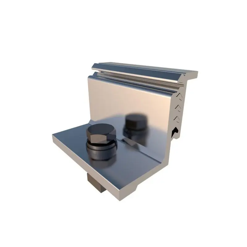 Stock Limitado Presor lateral regulable Sunfer perfil G1/G2/G4/G5/G6/G7 S10-2-A