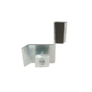 Pinza de Sujeción Martigrap Inicio/Final 50 Precio Rebajado