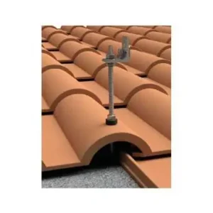 Fijación madera/horm. Sunfer taco químico Oferta Limitada