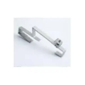 Venta Final Fijación para tejado inclinado Vaillant para instalación en fila sobre teja mixta