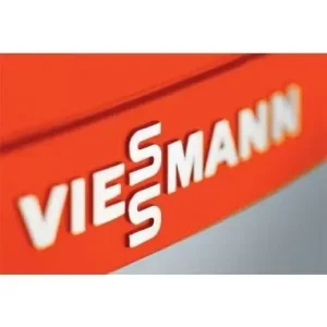 Stock Limitado Tubo de unión colector Viessmann VITOSOL (1 par)