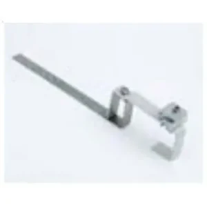 Mejor Precio Fijación para tejado inclinado Vaillant para teja plana