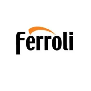 Purgador solar automático Ferroli para paneles VHM 2.1 2.7 Barato