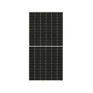 Módulo Solar SEGSOLAR monocristalino 450 W Oferta De Temporada