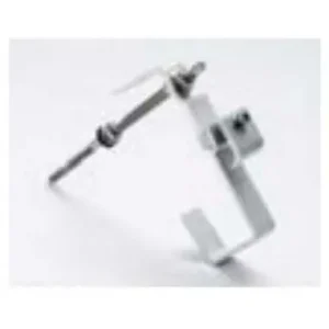 Fijación para tejado inclinado Vaillant para instalación en fila sobre teja curva Ordenar Ahora Mismo