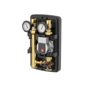 Precio De Fábrica Grupo de bombeo Flamco UK 1" sin bomba