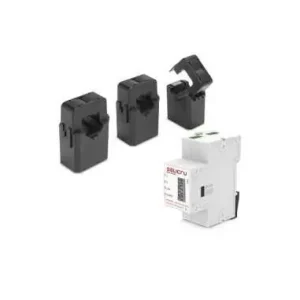 Medidor de energía Salicru trifásico ESM3T 100A EQX Precio Rebajado