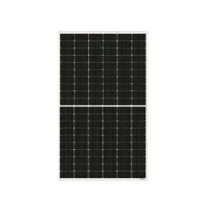 Últimas Unidades Panel Solar fotovoltaico Amerisolar monocristalino 460W