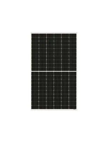 Últimas Unidades Panel Solar fotovoltaico Amerisolar monocristalino 460W