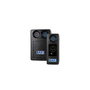 Grupo hidraulico Baxi Solar Hydraulic 15 Mejor Precio