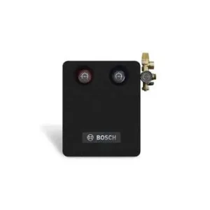 Compra Hoy Grupo de bombeo solar Bosch AGS 10-2