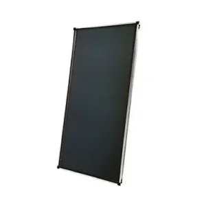 Captador solar plano Ariston KAIROS CF 2.0-1 Gran Oferta