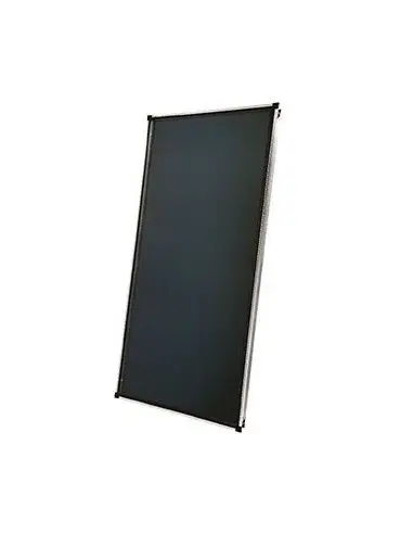 Captador solar plano Ariston KAIROS CF 2.0-1 Gran Oferta