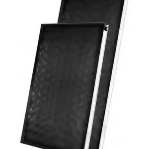 Stock Limitado Captador solar plano Baxi MEDITERRANEO 200