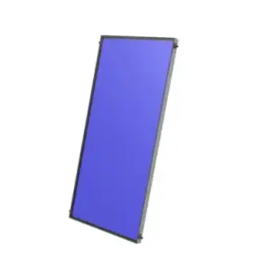 Captador solar Cabel vertical SUPER ECO 1800 Solo Por Tiempo Limitado