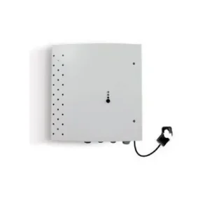 Energy Manager Domusa Precio De Fábrica