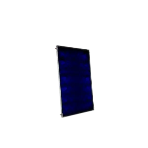 Stock Limitado Captador solar Baxi Mediterraneo SLIM PV