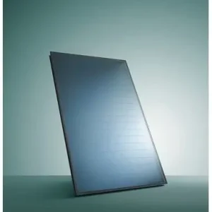 Captador solar Vaillant auroTHERM VFK 135 VD Precio Económico