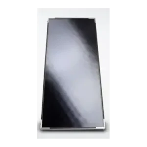 Placa Solar Térmica Viessmann Vitosol 100-FM SH1F Venta Final