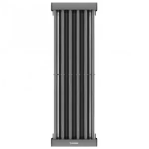 Captador solar de tubos de vacío Bosch VK 120-2 CPC Ordena Ya