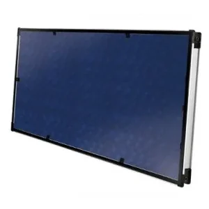 Devolución Gratuita Captador solar plano Ariston KAIROS XP 2.5-1 H