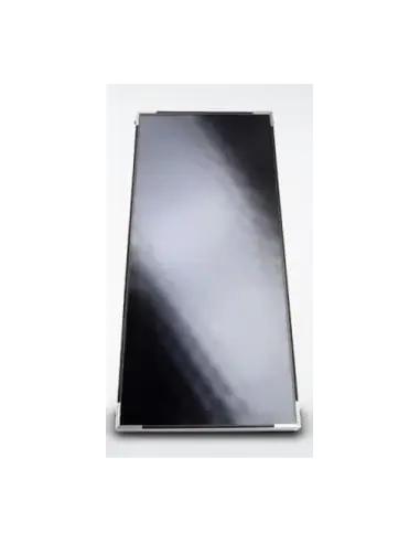 Placa Solar Térmica Viessmann Vitosol 200-FM SH2F Envío Exprés