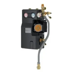 Grupo bomba solar Ariston 25-145 Imprescindible (Must-Have)