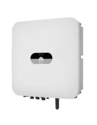 Ocasión Especial Inversor Solar Huawei SUN2000-3KTL-L1 3000W