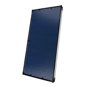 Ordena Ya Captador solar plano Ariston KAIROS XP 2.5-1 V